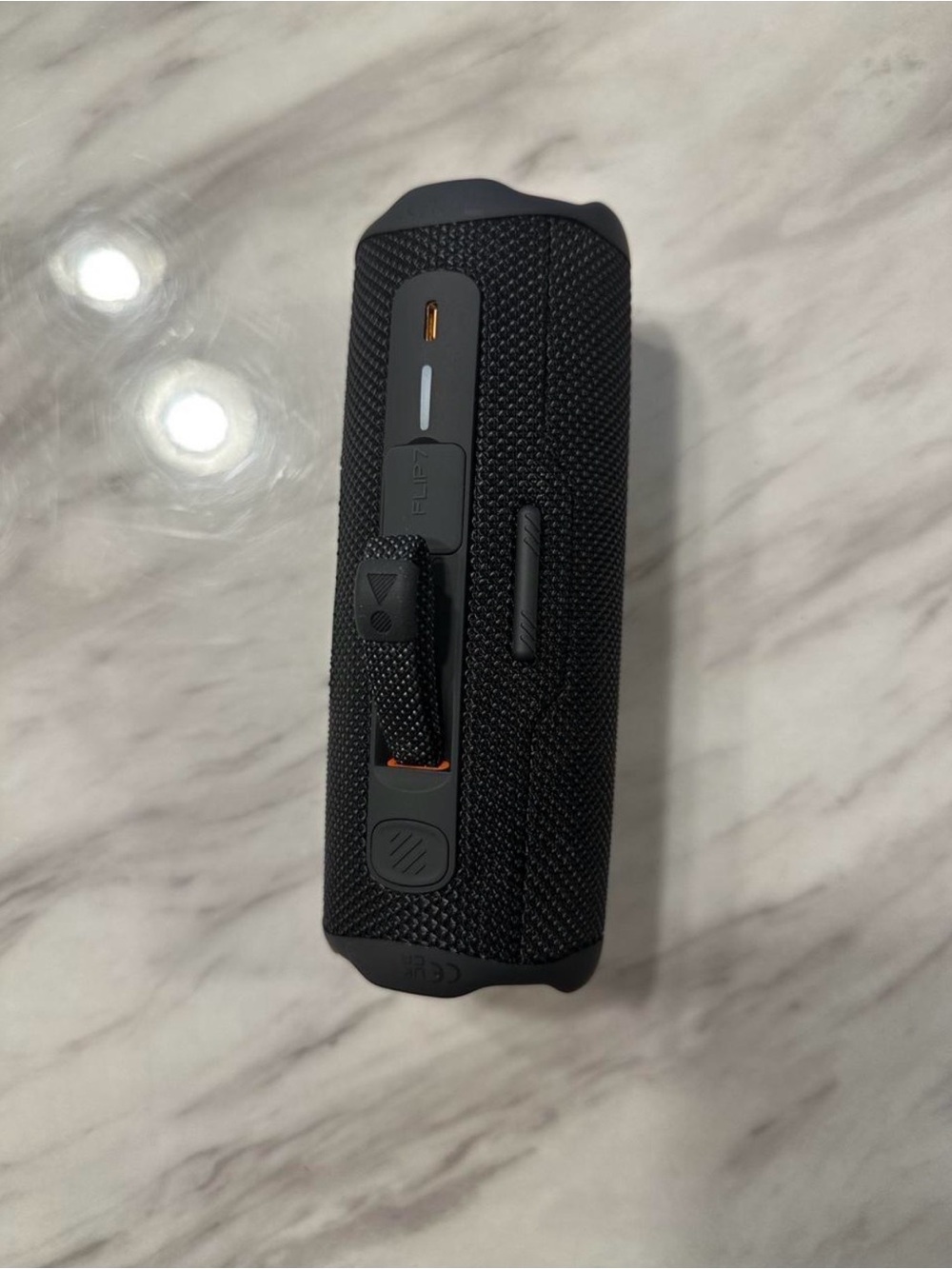 JBL Flip 7 - Picture 4 of 4
